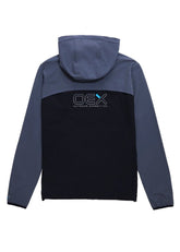 OEX Fell Tracktop Men Track Top OEX